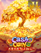 เทคนิค สล็อต ไม่ติด เทิ ร์ น.โหลดแอพ พนันบอล ง่าย ๆ